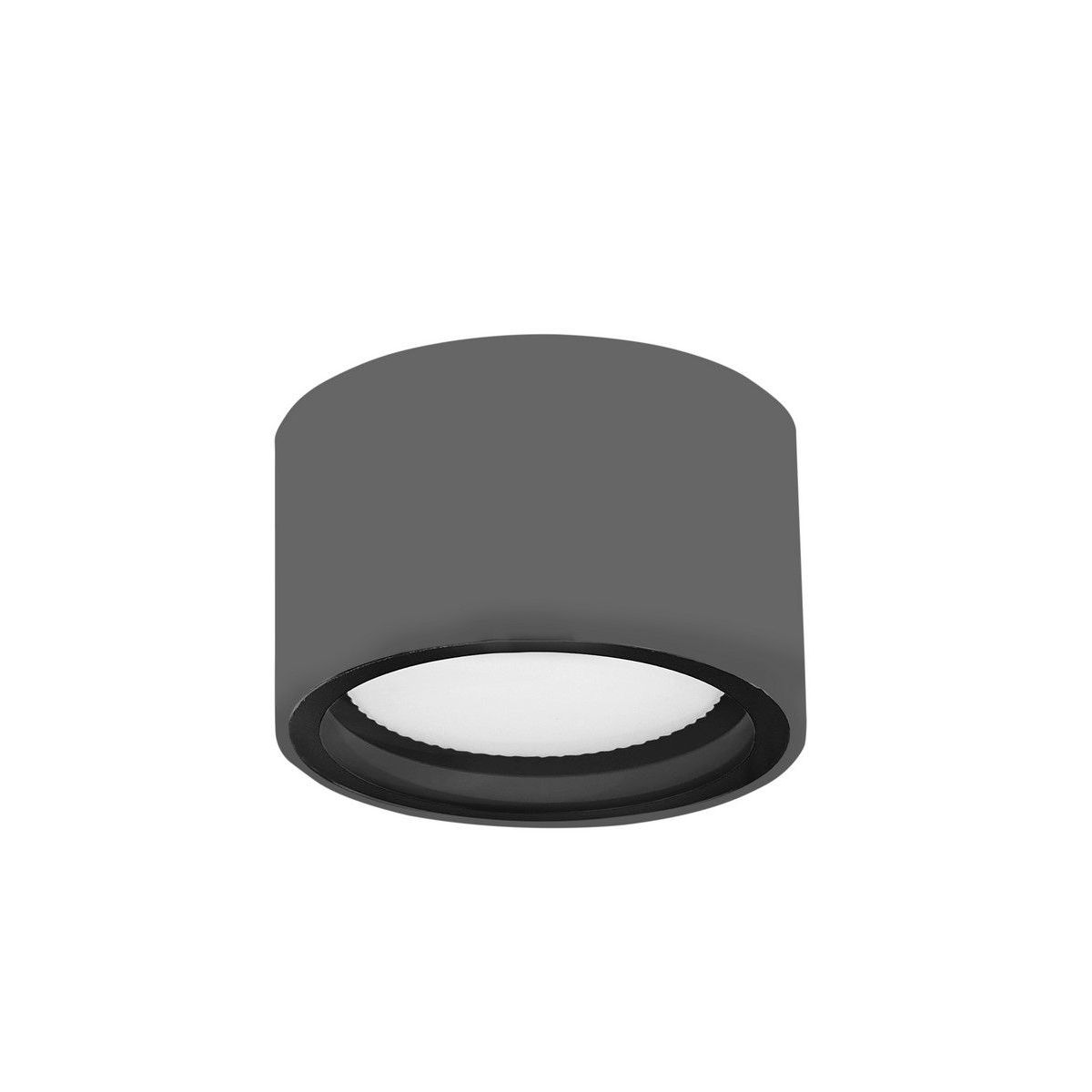 MEJORADA-752463-Nova Luce-238260