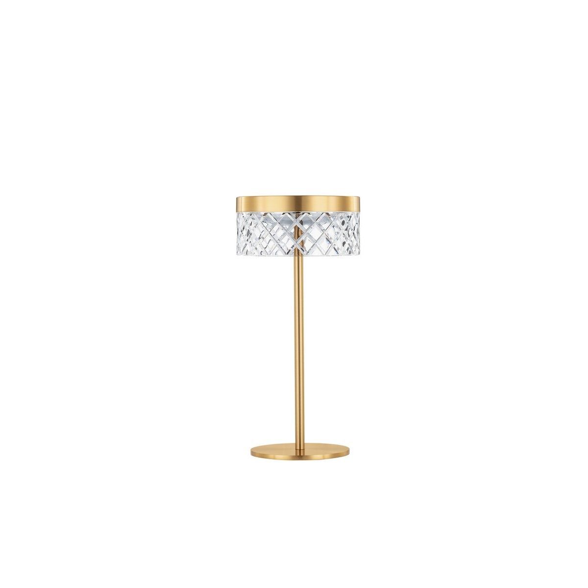 MINEROS-9186947-Nova Luce-239353