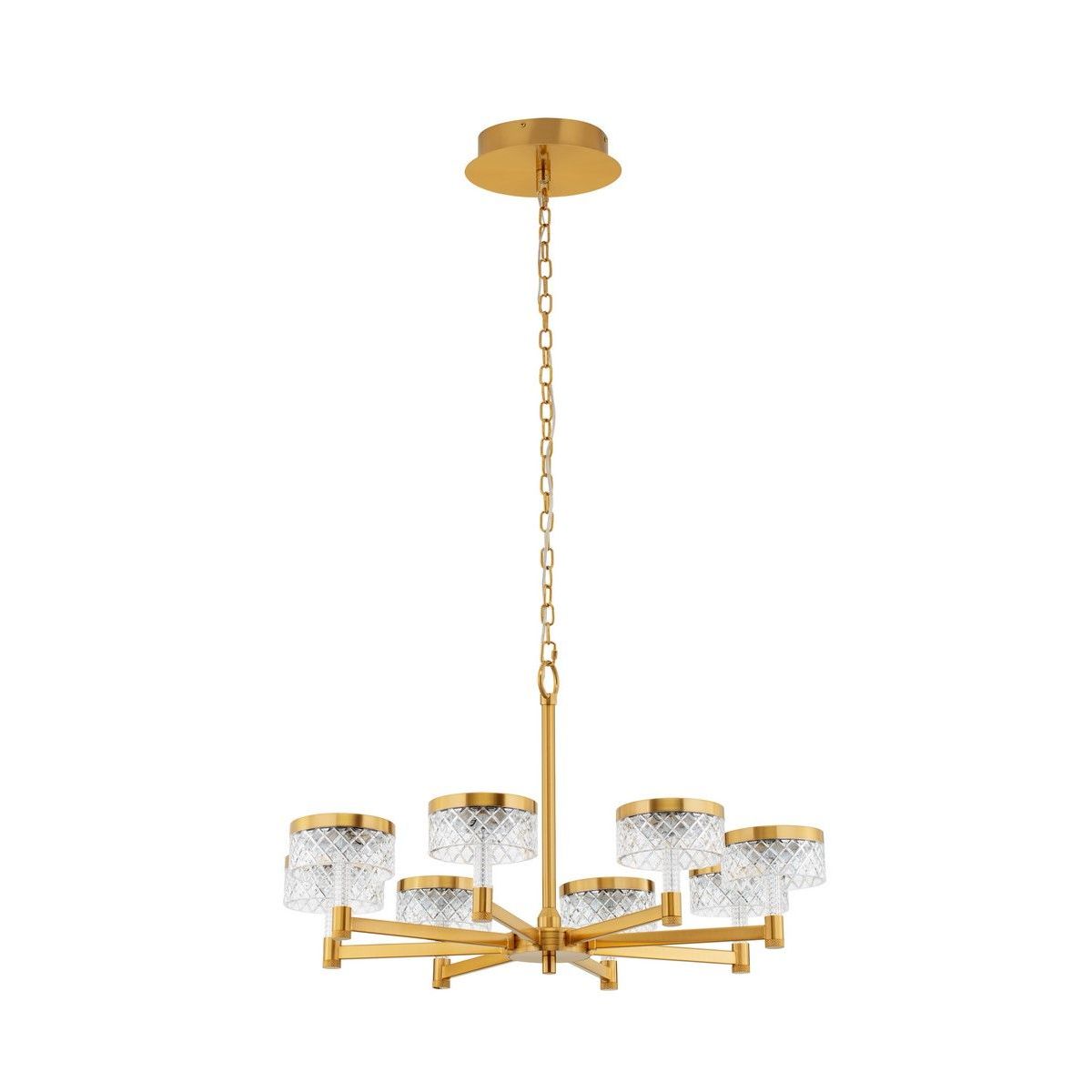 MINEROS-9186945-Nova Luce-239355