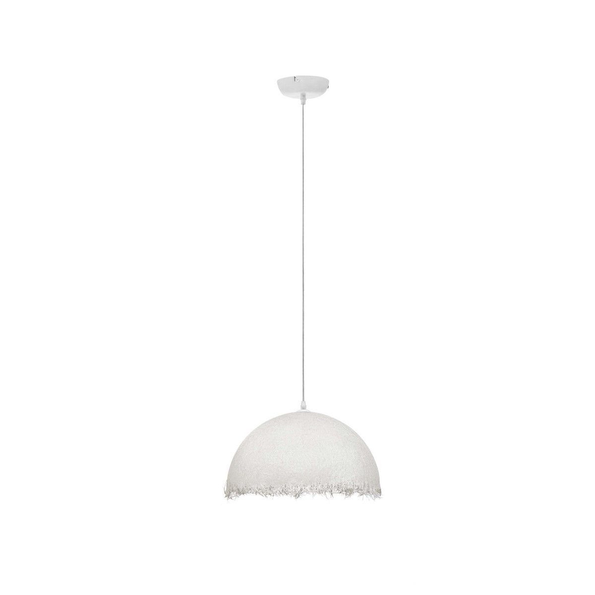 MIZQUE-9620168-Nova Luce-239357