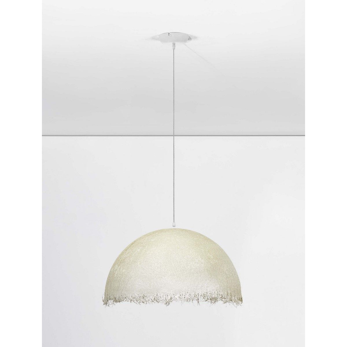 MIZQUE-9620169-Nova Luce-239358