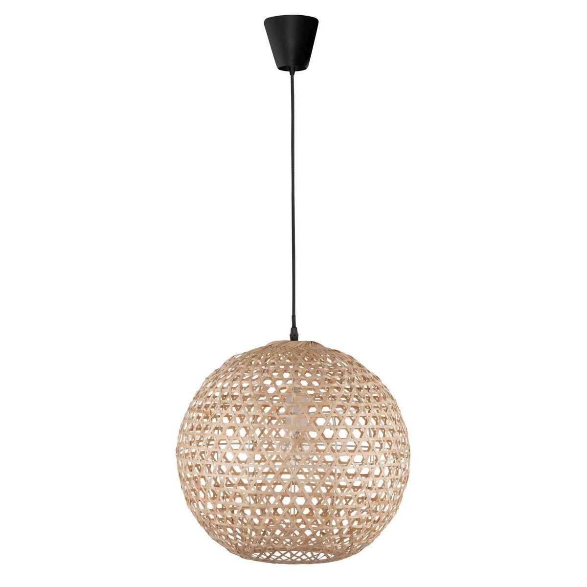 OVIEDO-9581501-Nova Luce-236796