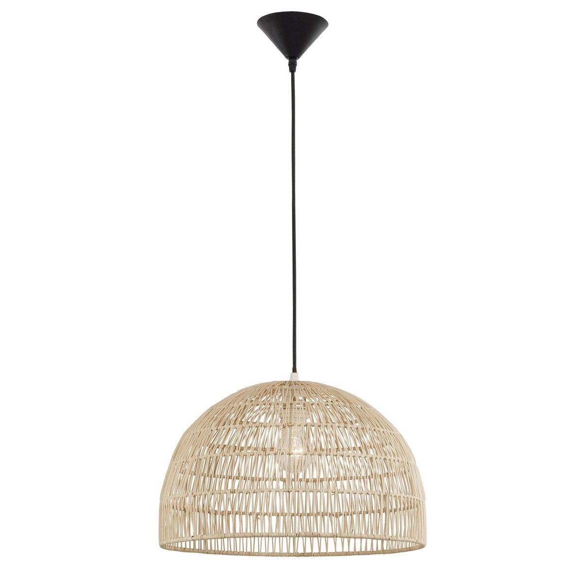 OVIEDO-9586446-Nova Luce-236806