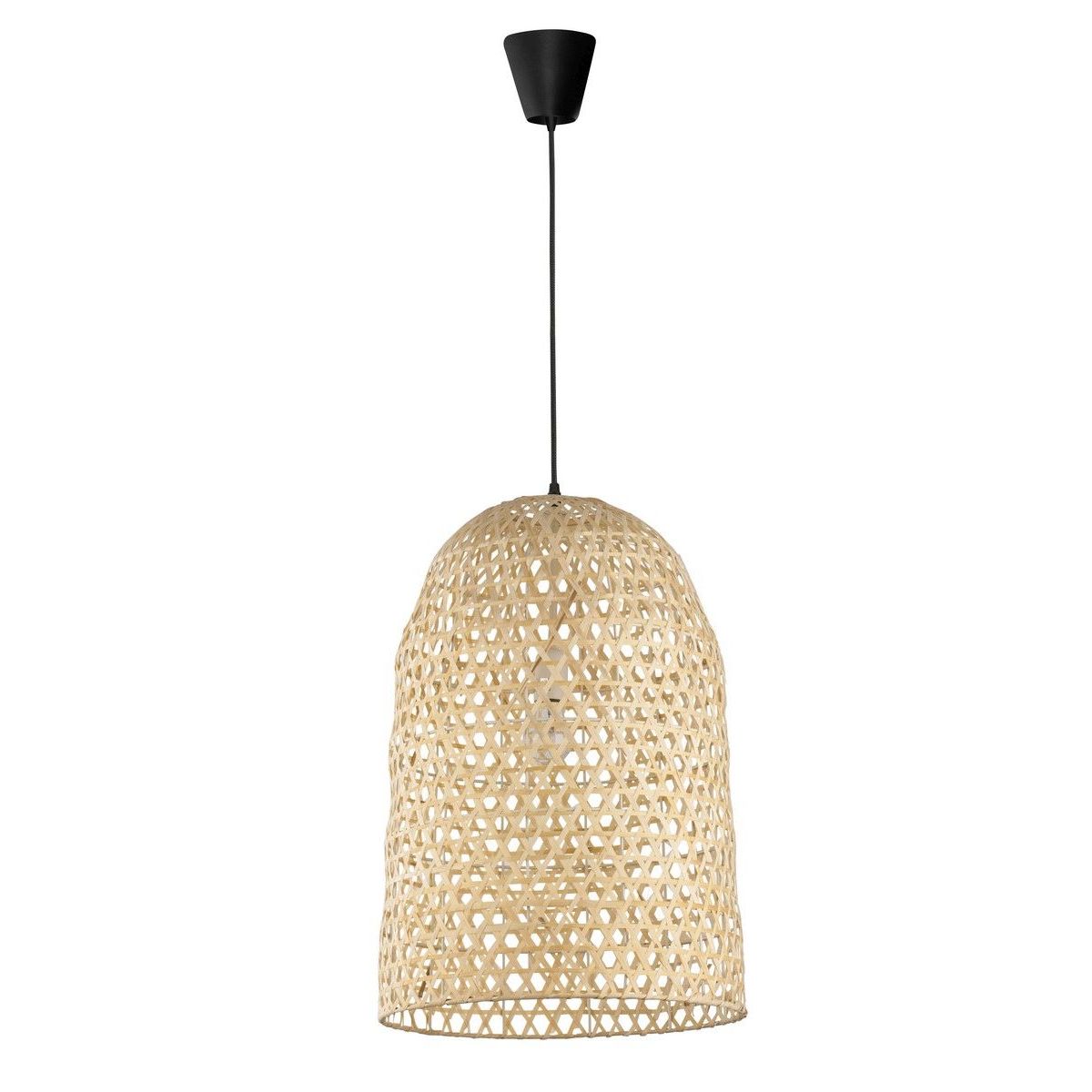 PALMAR-9586681-Nova Luce-236798