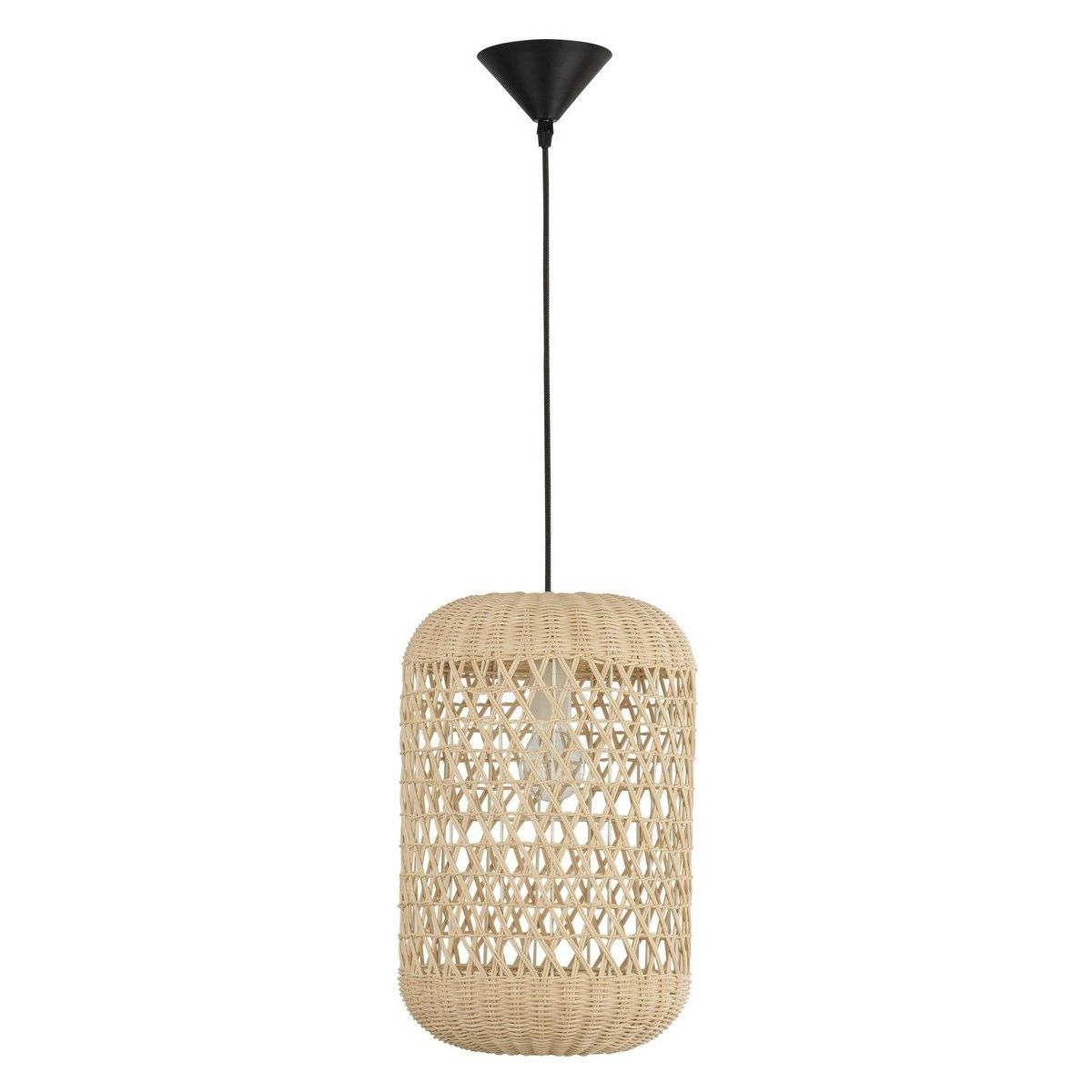 PALMAR-9587161-Nova Luce-236800