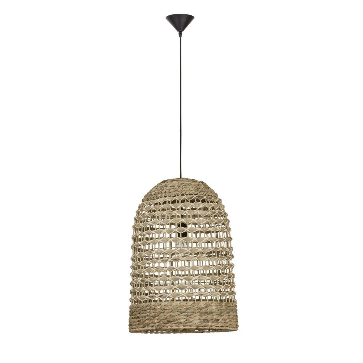 PARANA-9586506-Nova Luce-237781