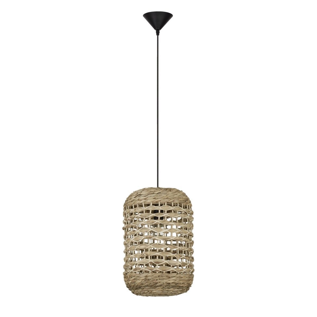 PARANA-9586507-Nova Luce-237782