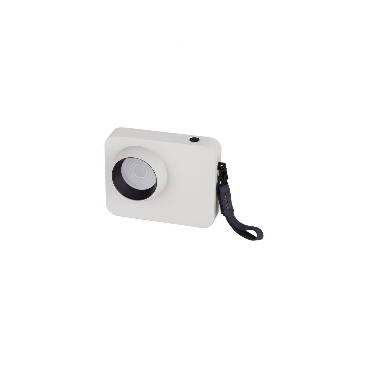 PARINAS-9870037-Nova Luce-239387