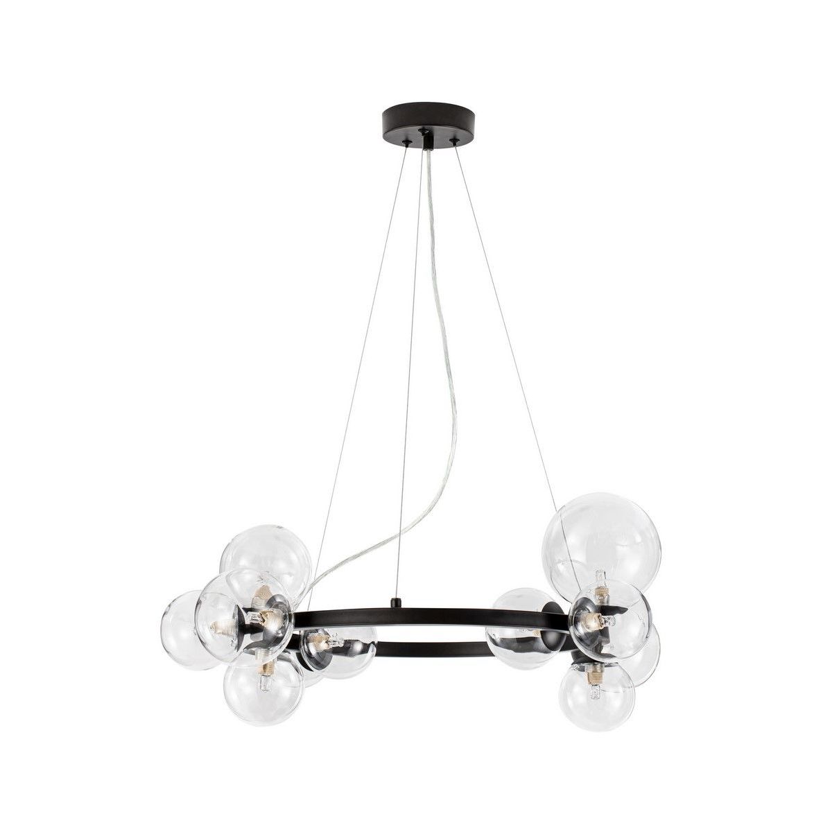PARLA-9009249-Nova Luce-237437