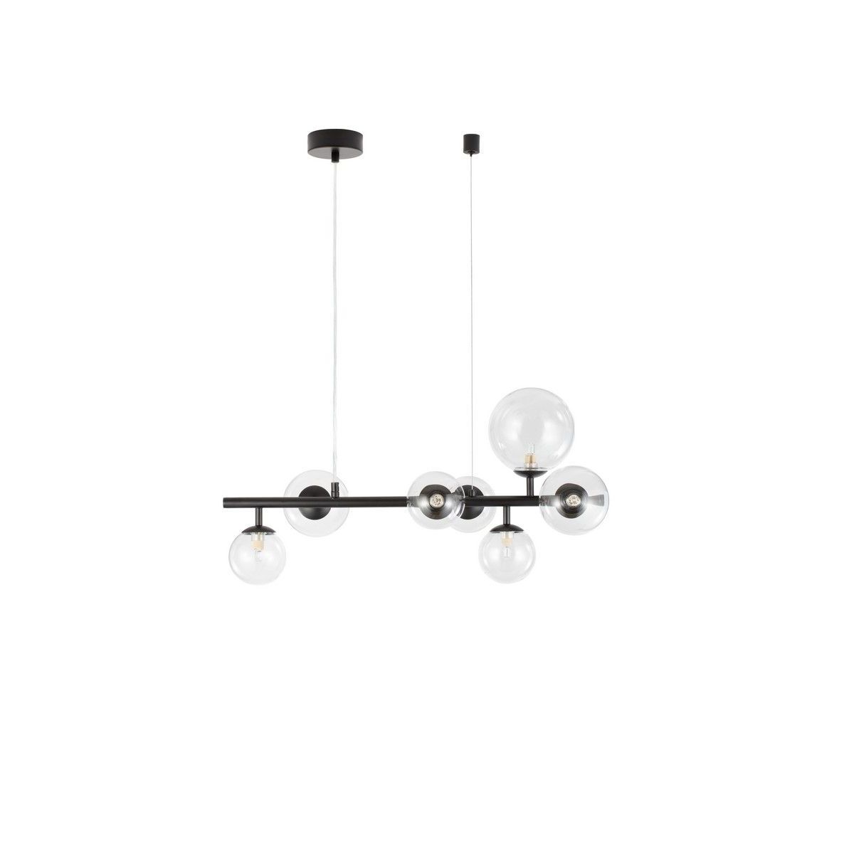 PARLA-9009250-Nova Luce-237438