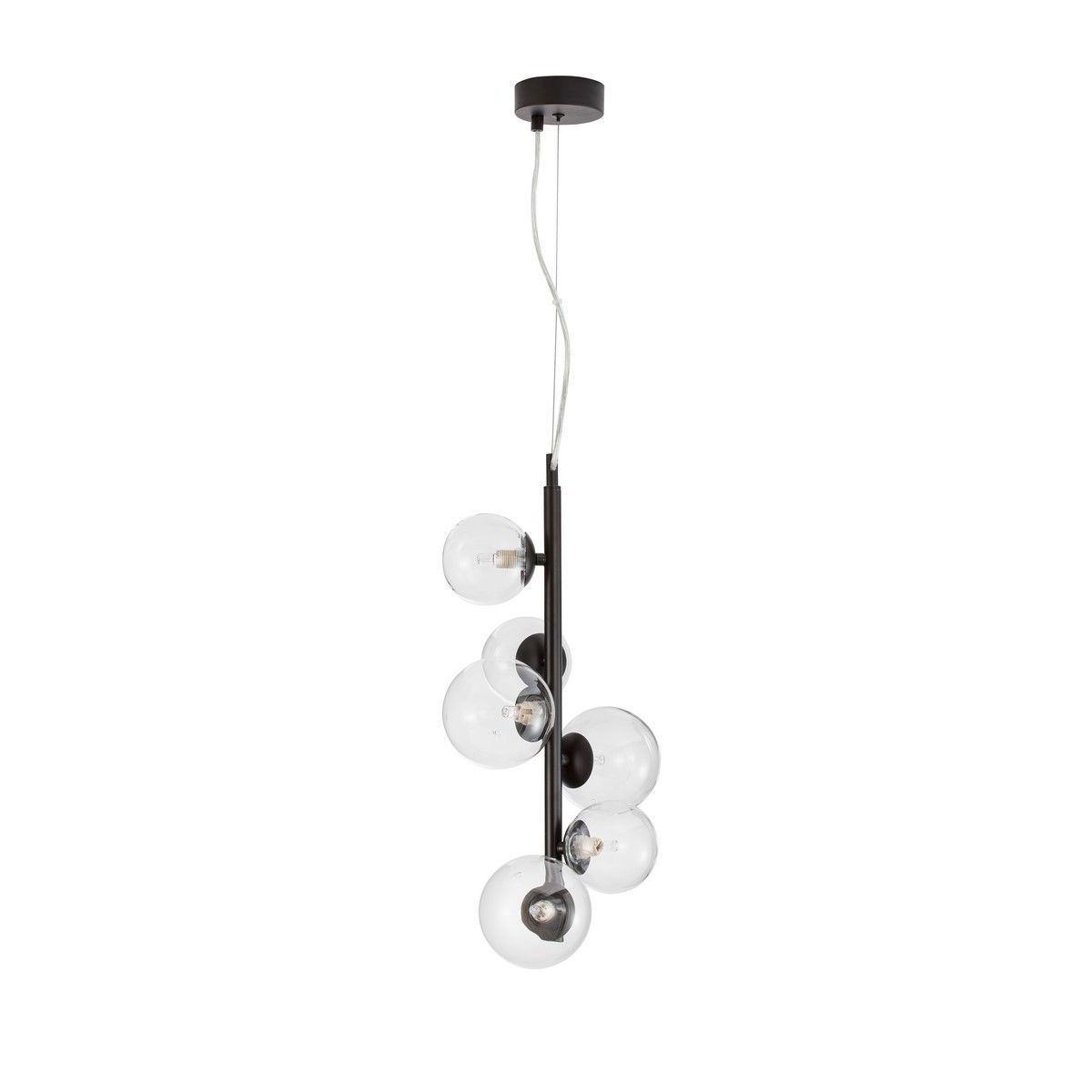 PARLA-9009251-Nova Luce-237439