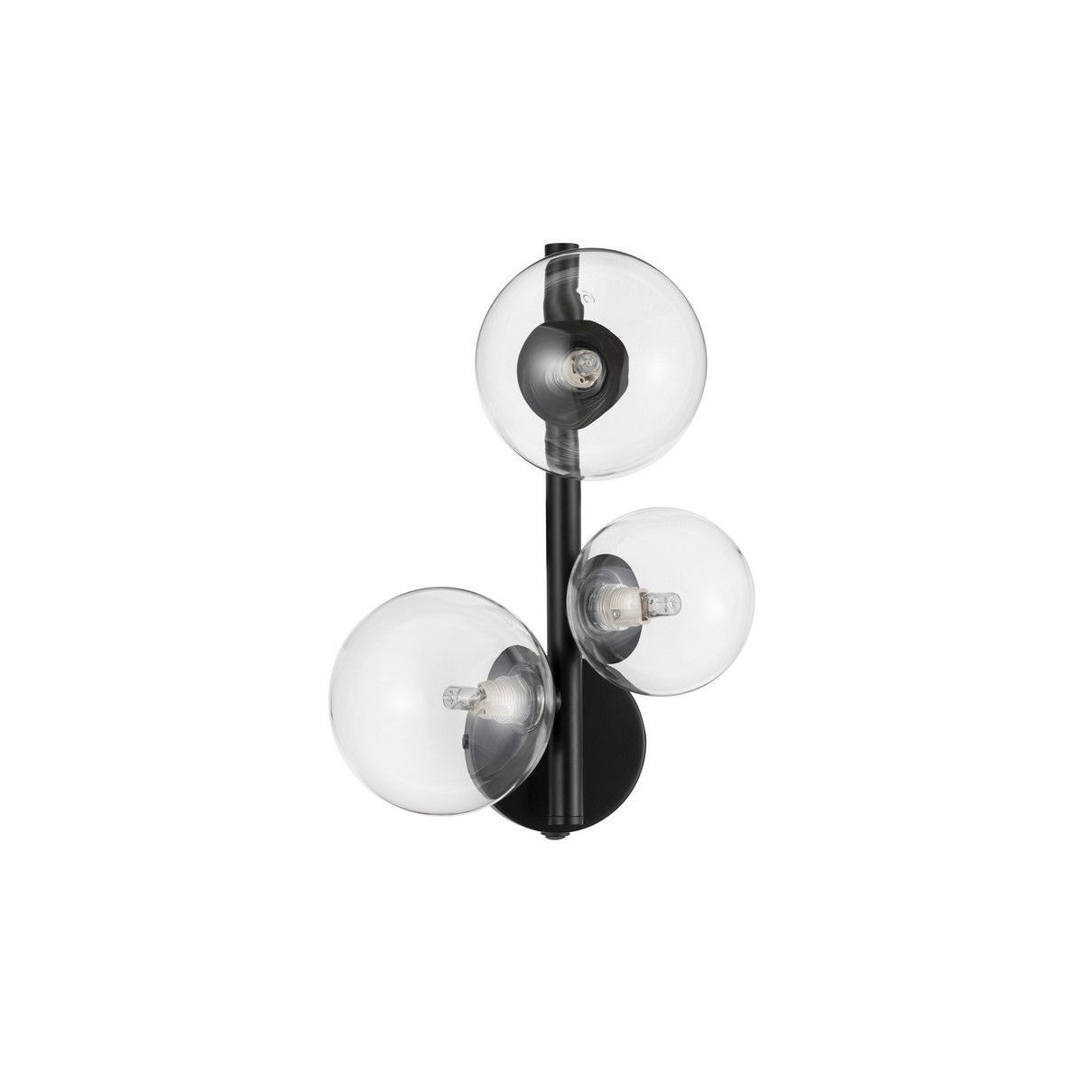 PARLA-9009252-Nova Luce-237713