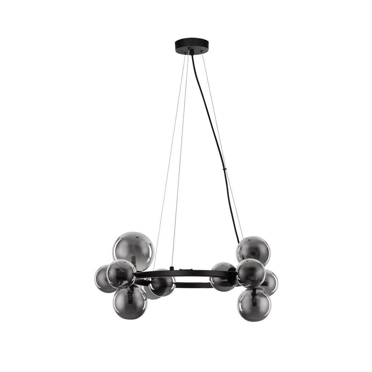 PARLA-9028855-Nova Luce-238150
