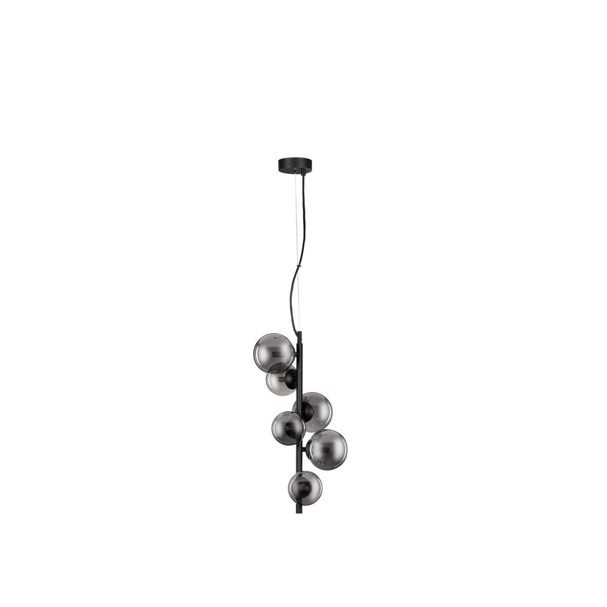 PARLA-9028859-Nova Luce-238151