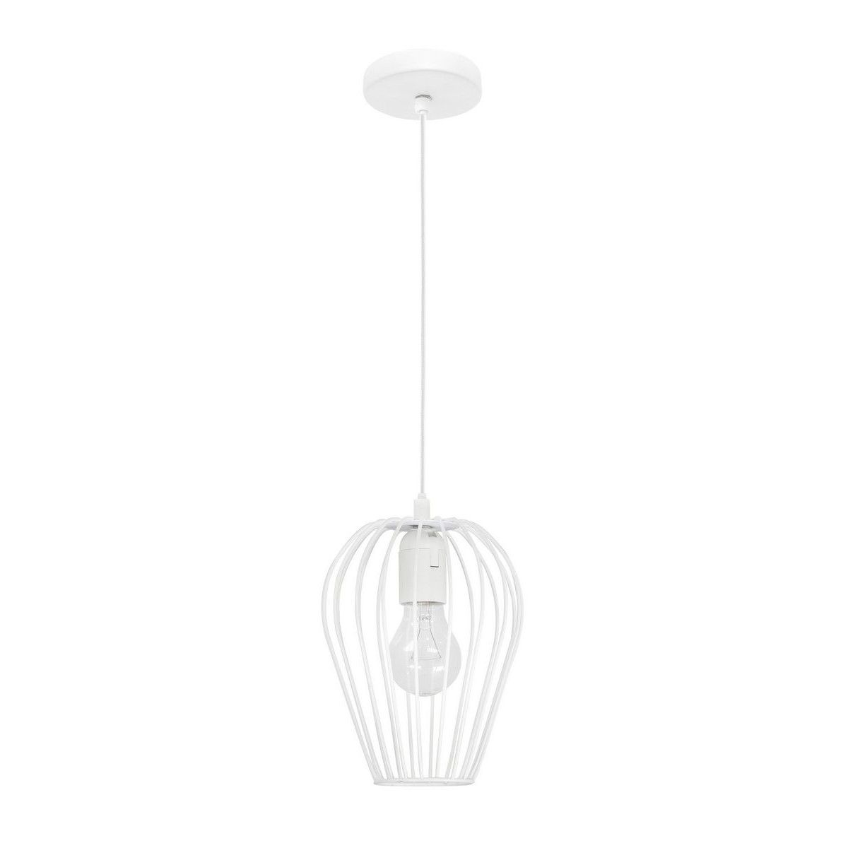 PUENTE-8809702-Nova Luce-236823