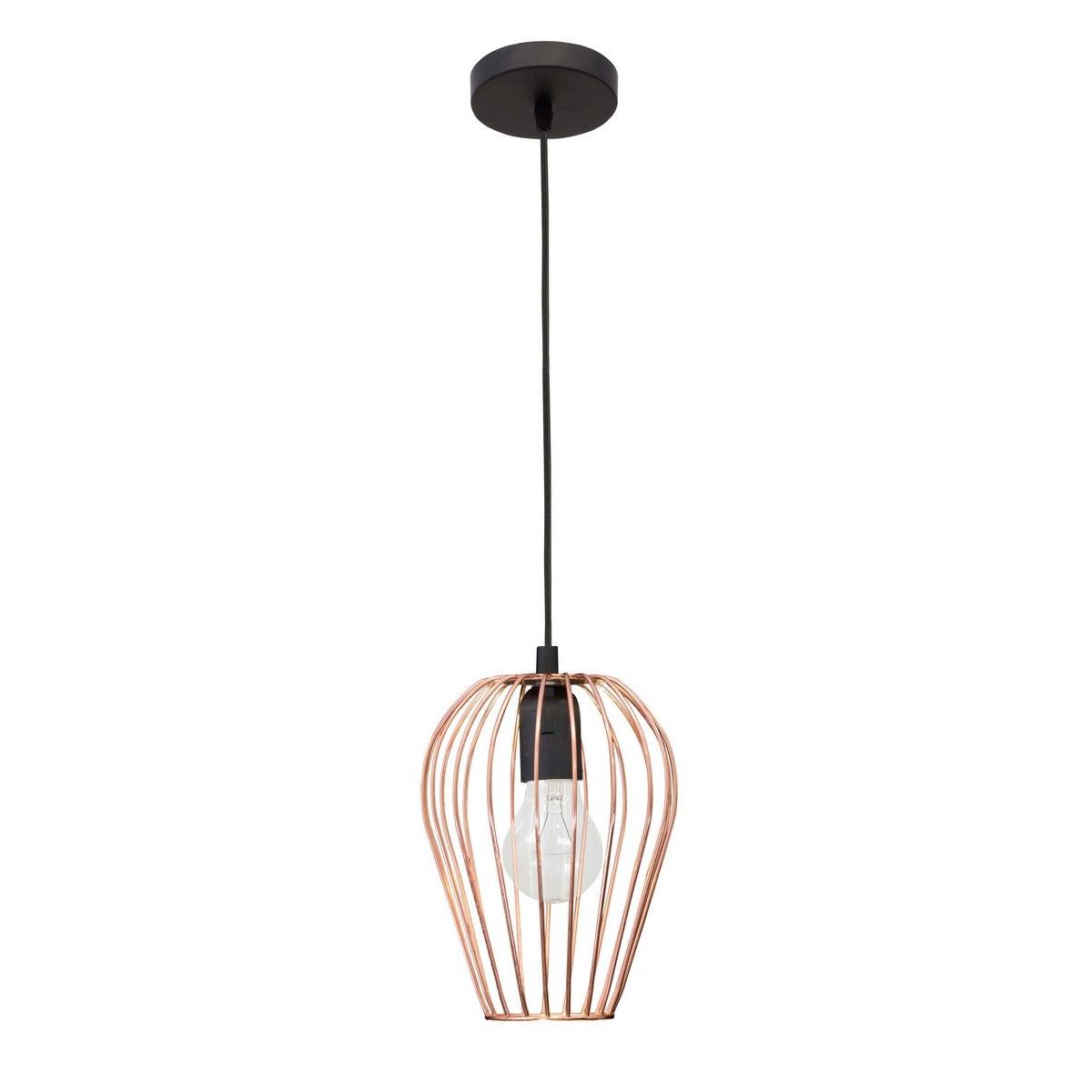 PUENTE-8809703-Nova Luce-236824