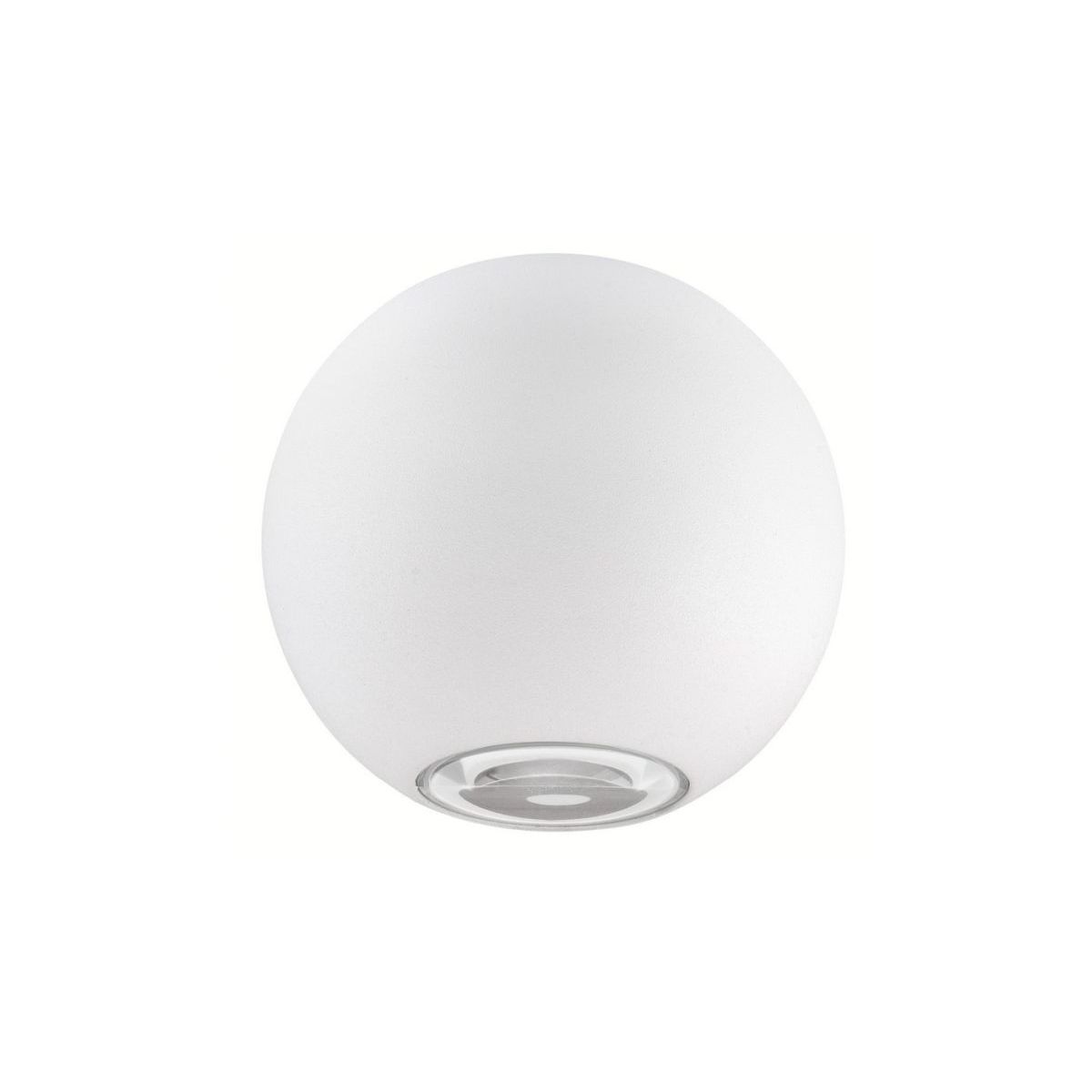 QUIJORNA-726217-Nova Luce-237351