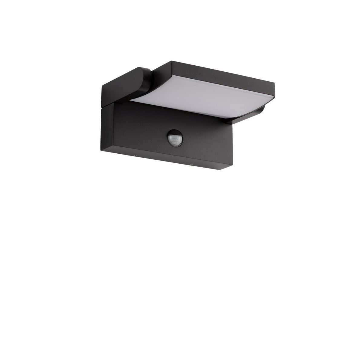 SACABA-9923423-Nova Luce-239002