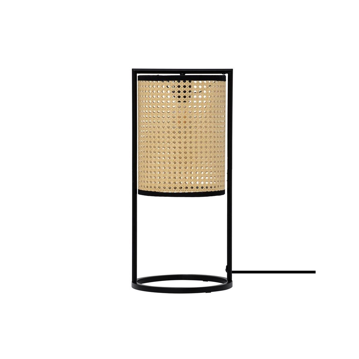 SECHURA-9001118-Nova Luce-239425