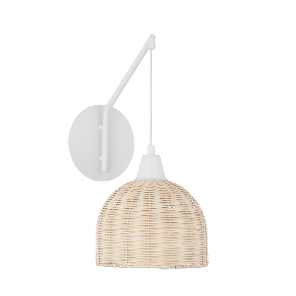 TACNA-9586531-Nova Luce-238807