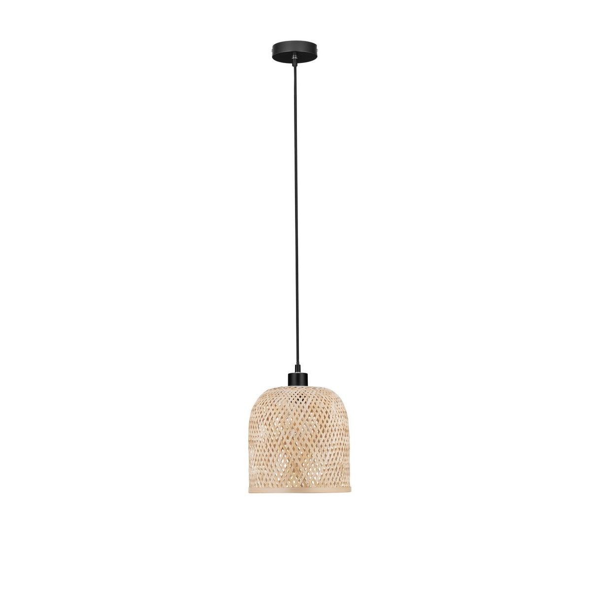 TALITAS-9001089-Nova Luce-239441