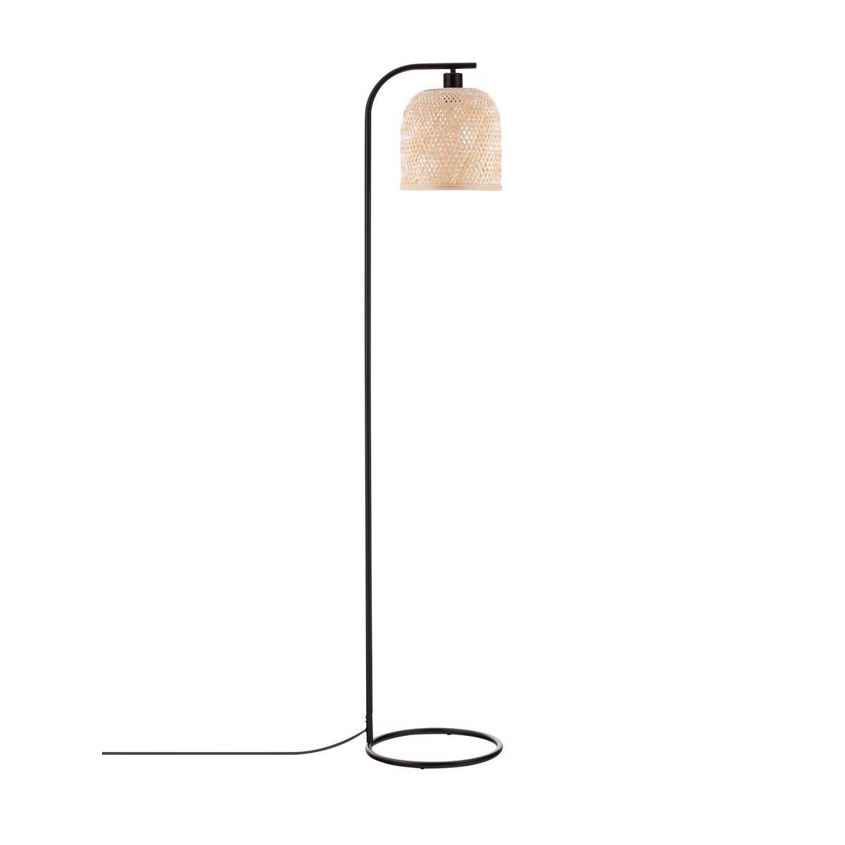 TALITAS-9001090-Nova Luce-239443
