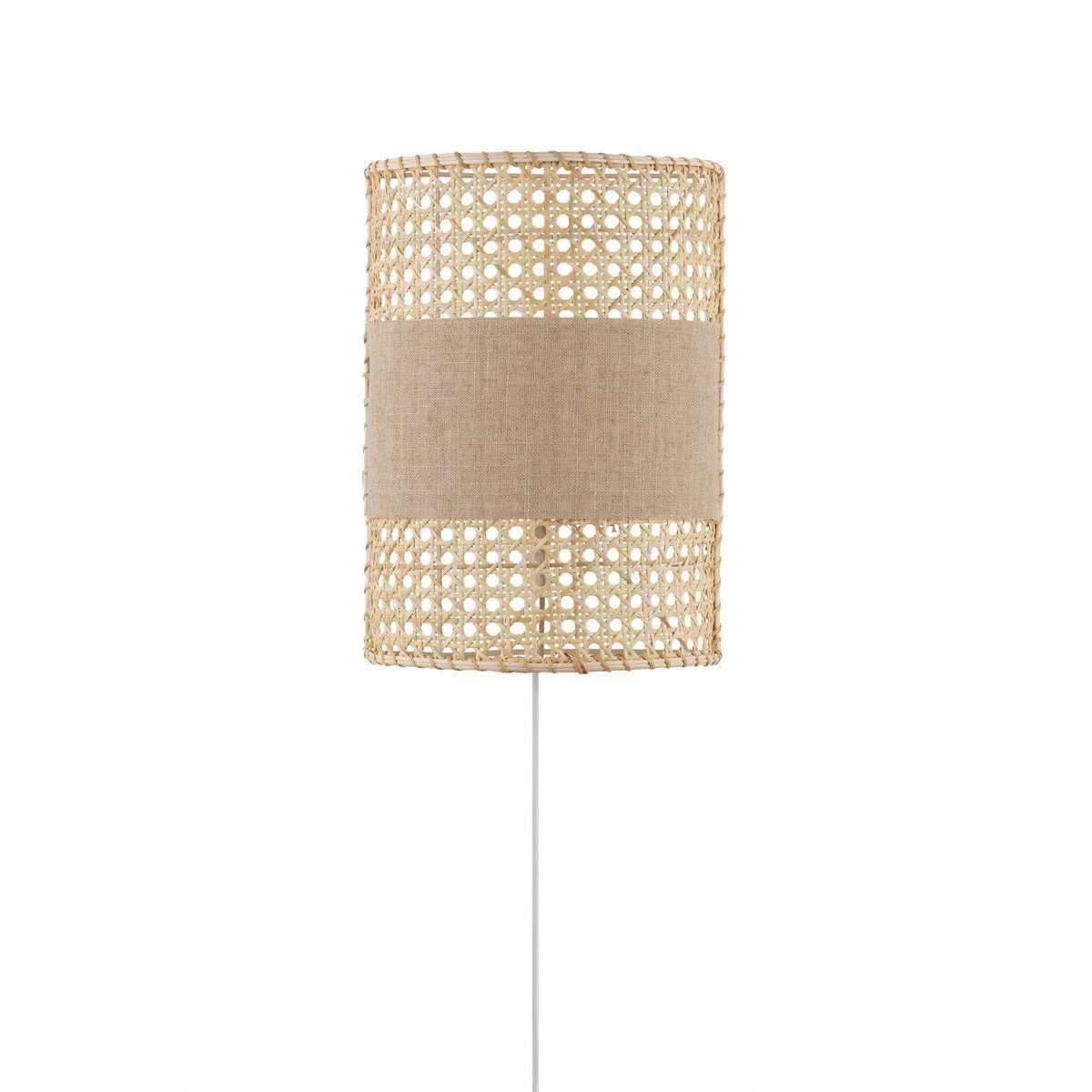 TAMBO-9586521-Nova Luce-238808