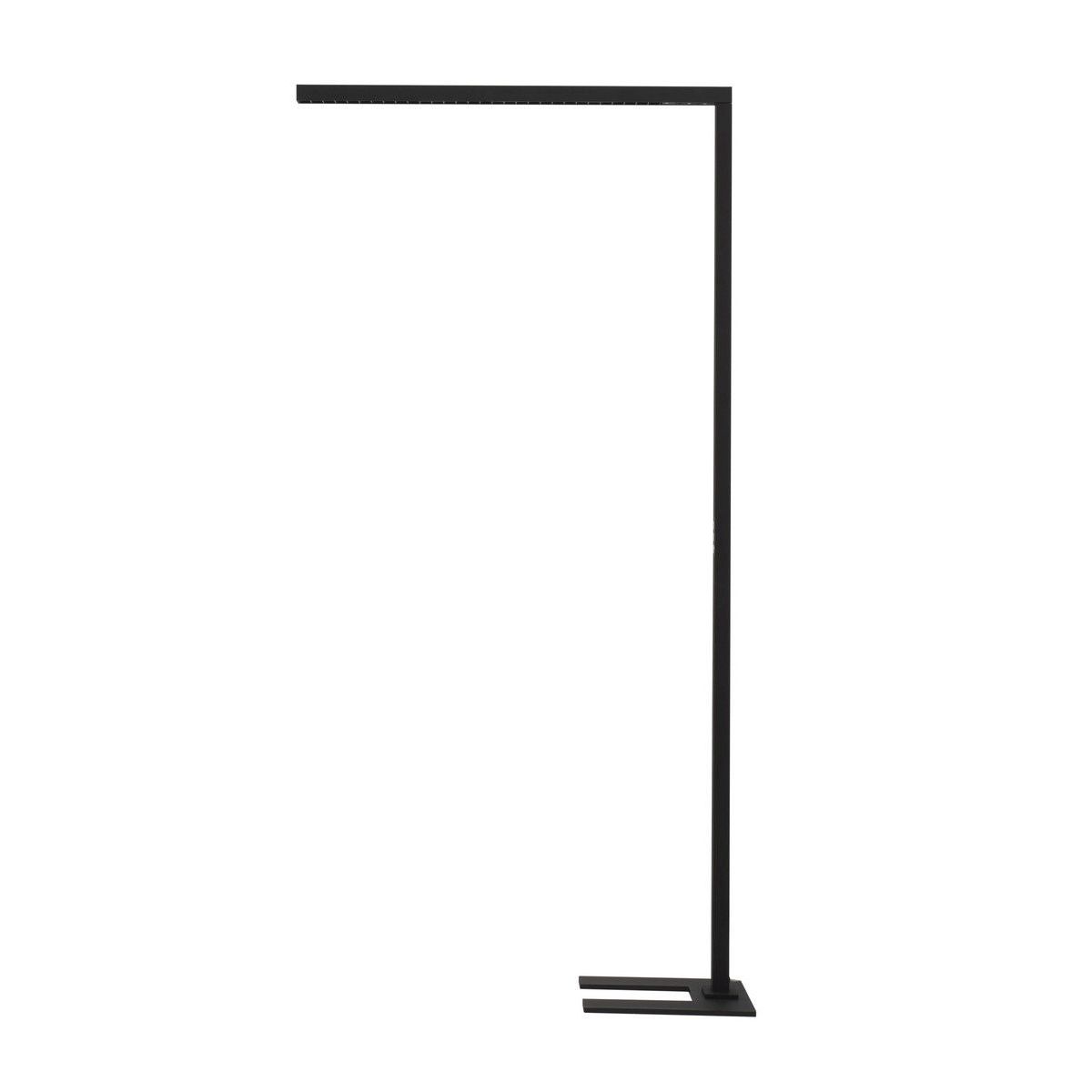TEBAIDA-9008801-Nova Luce-237122