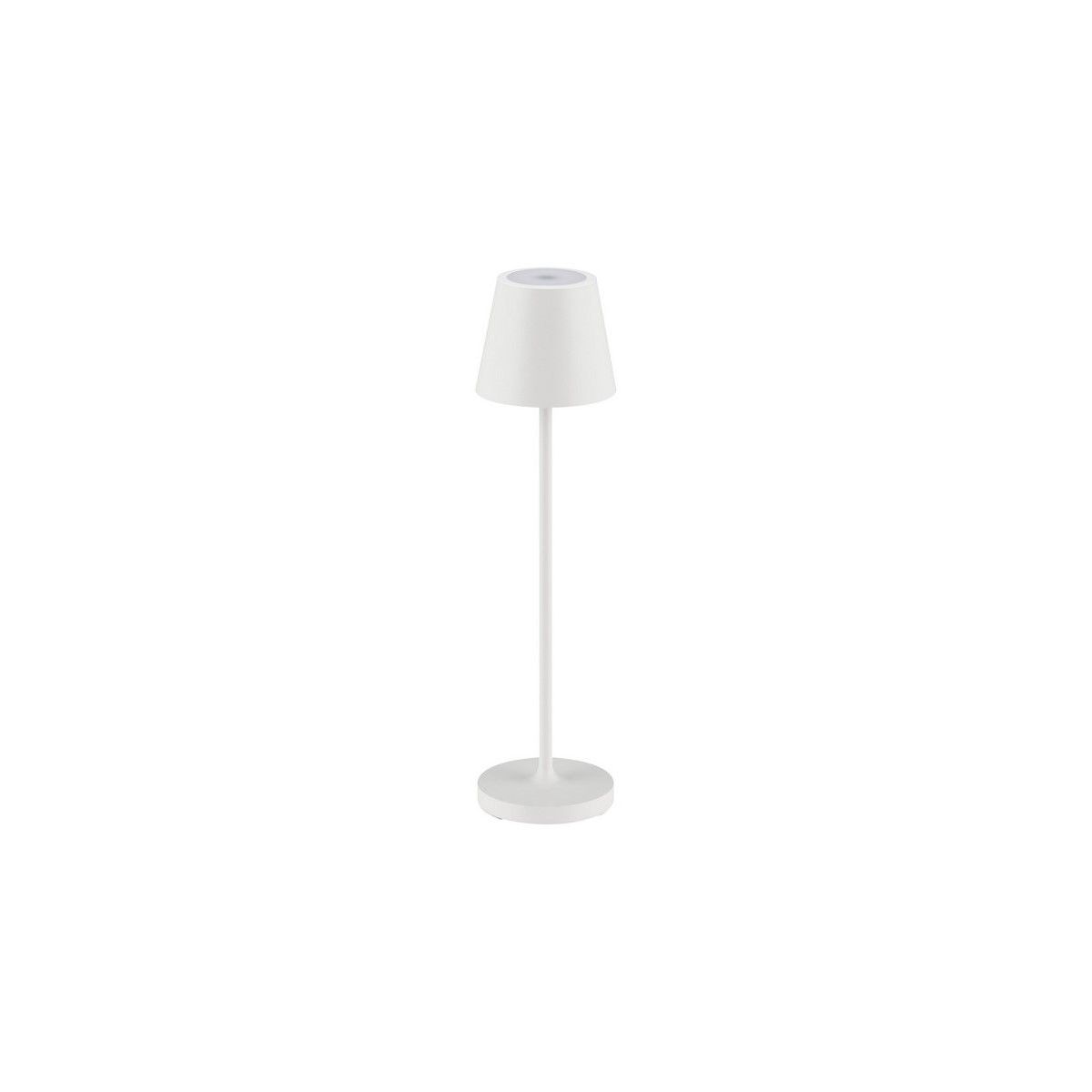 TERCERO-9030711-Nova Luce-238925