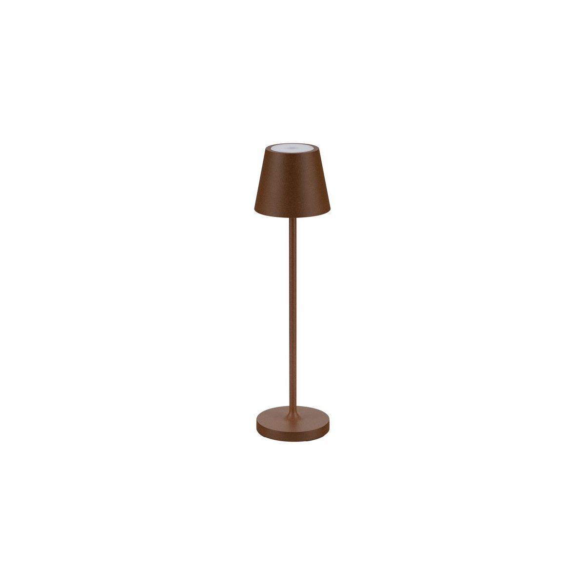 TERCERO-9030713-Nova Luce-238927
