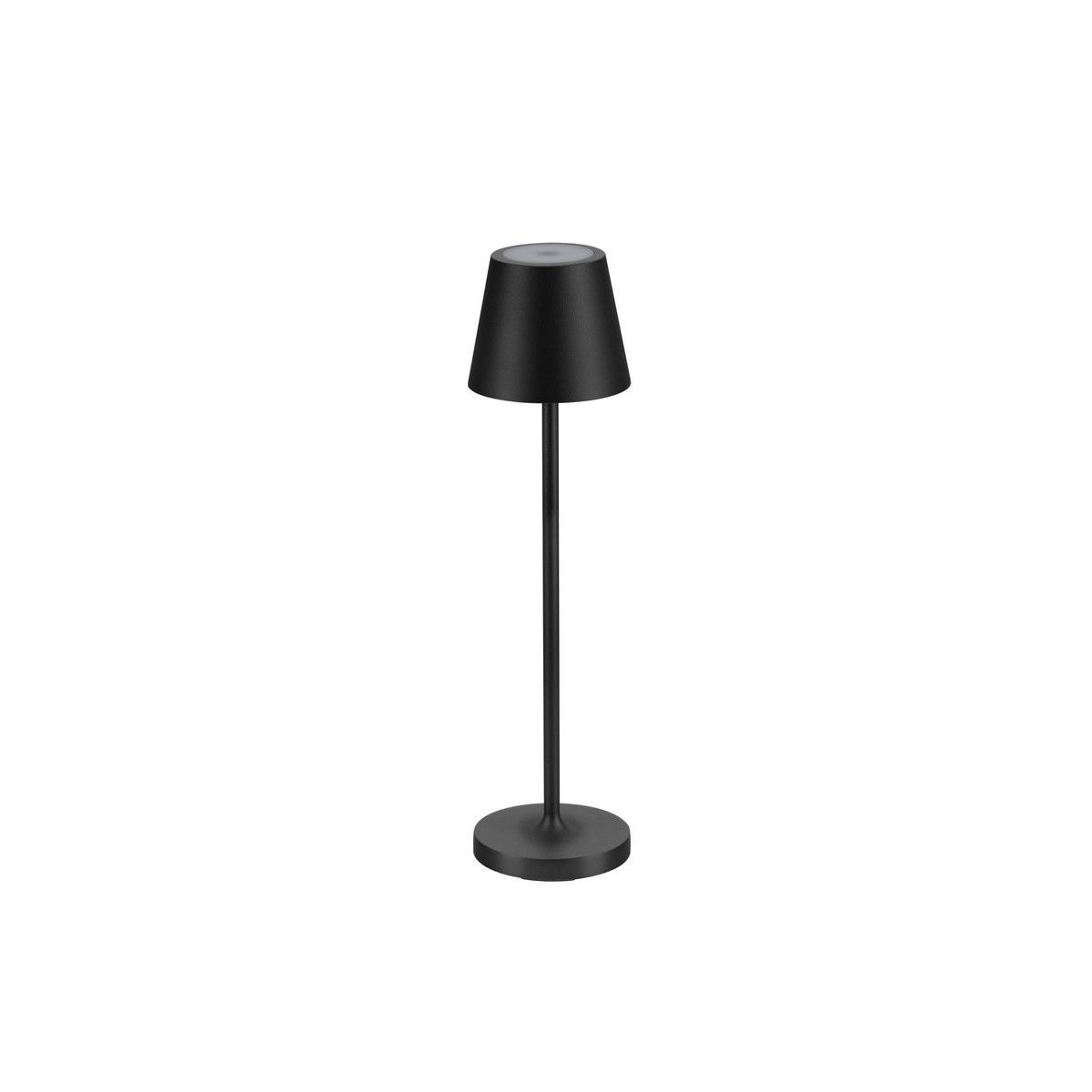 TERCERO-9030715-Nova Luce-238929
