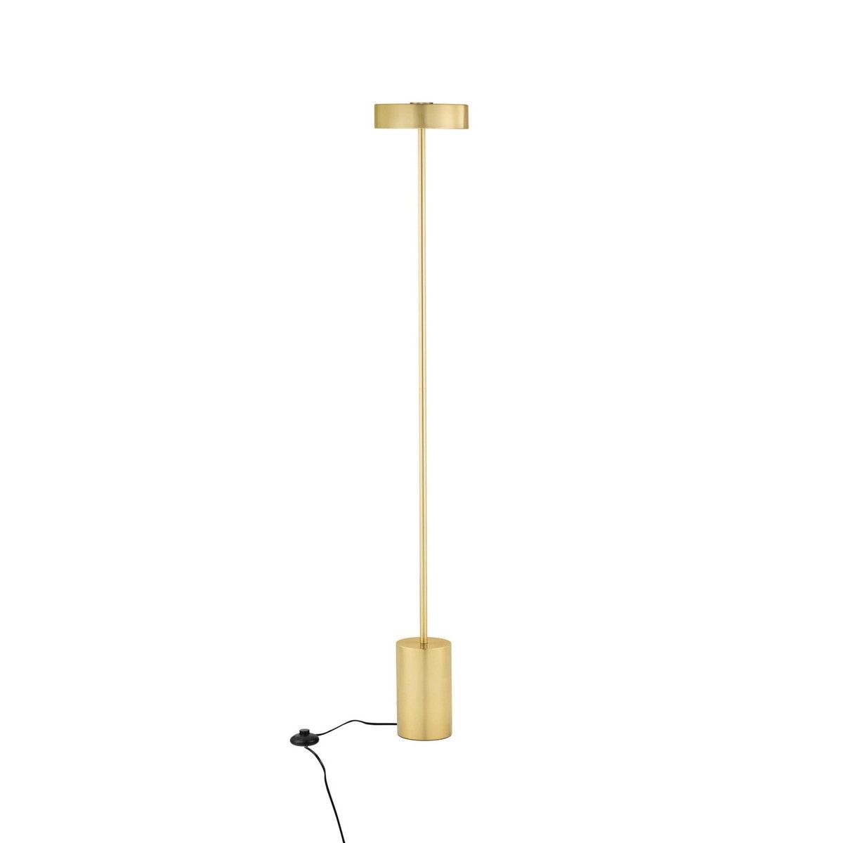 VIRASORO-9695291-Nova Luce-239533