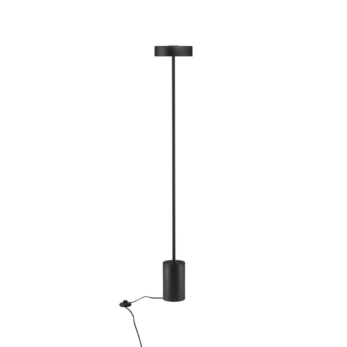 VIRASORO-9695292-Nova Luce-239534