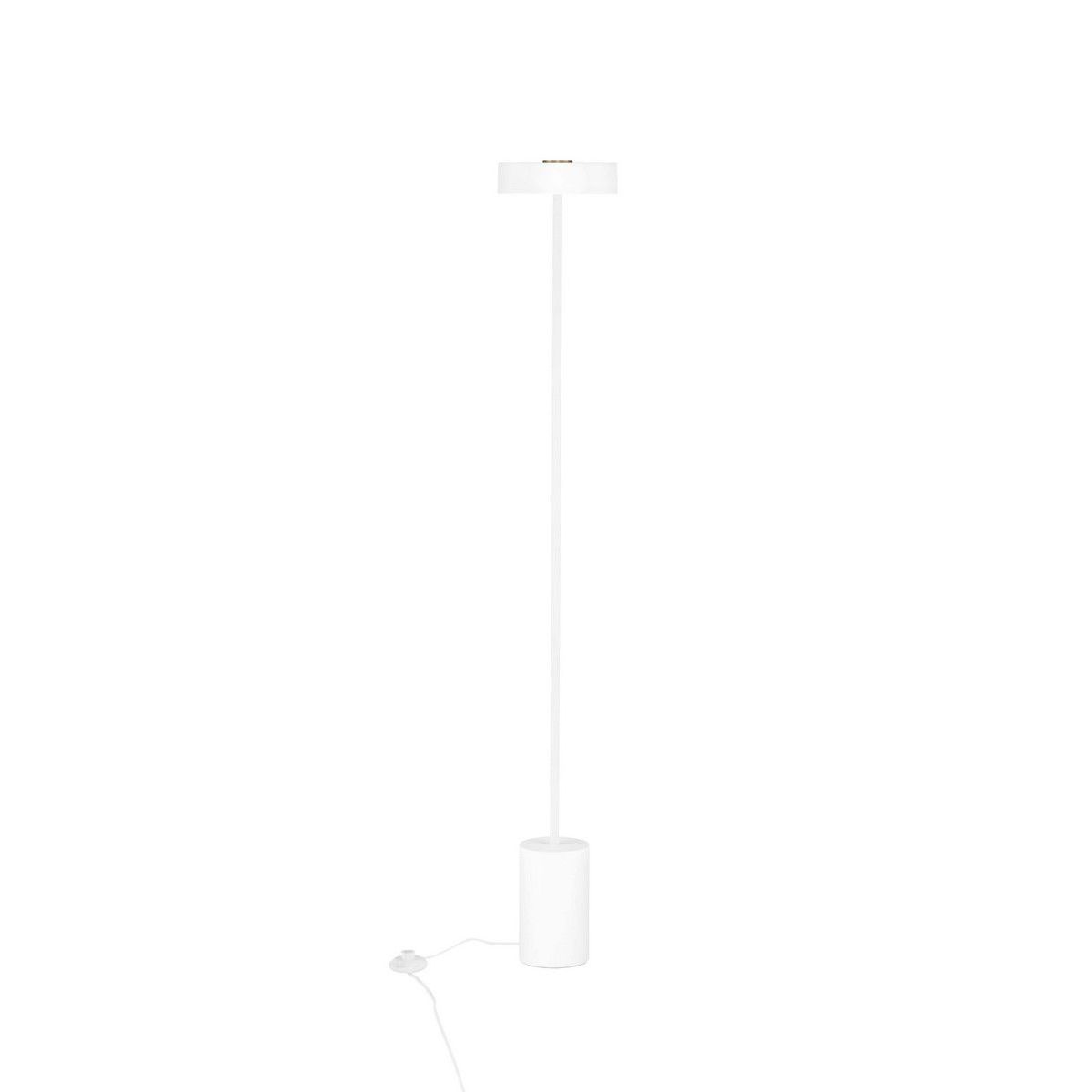 VIRASORO-9695293-Nova Luce-239535