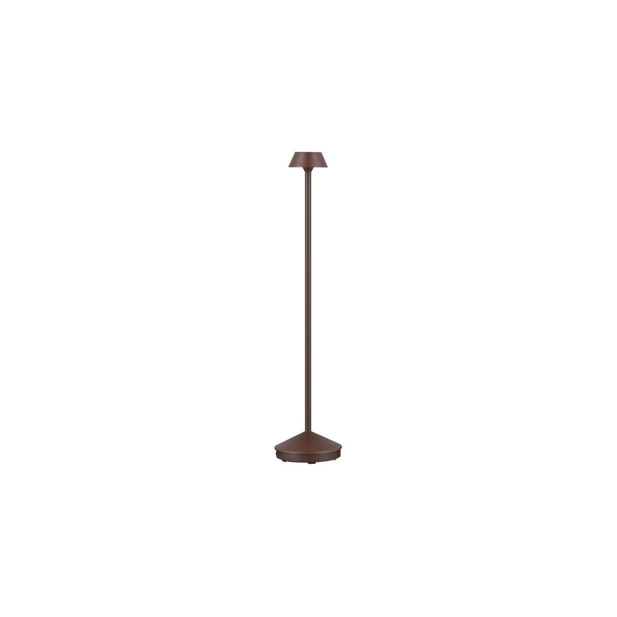 WARNES-9030559-Nova Luce-239008