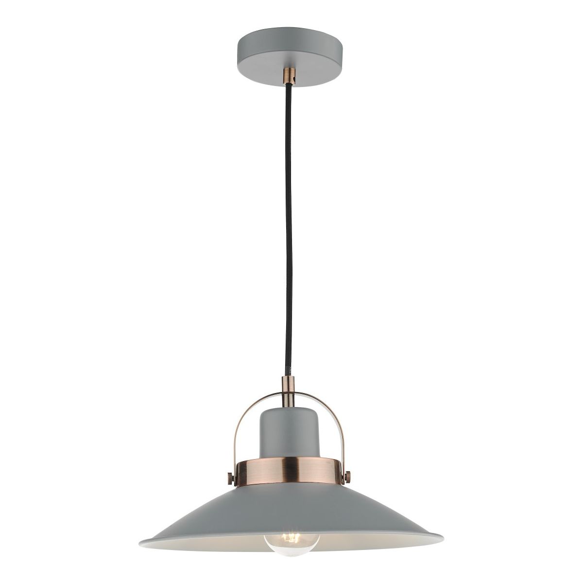 Liden-LID0139-Dar Lighting-261112