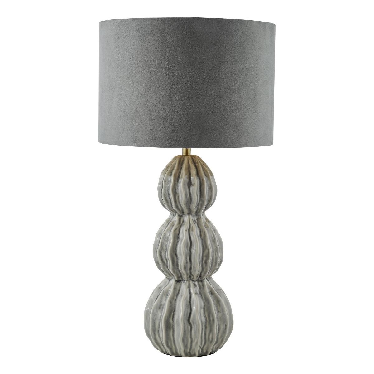 Lorelai-LOR4239-Dar Lighting-260509