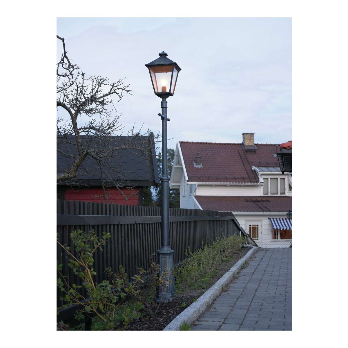 Słupy-3010B-Norlys-201024