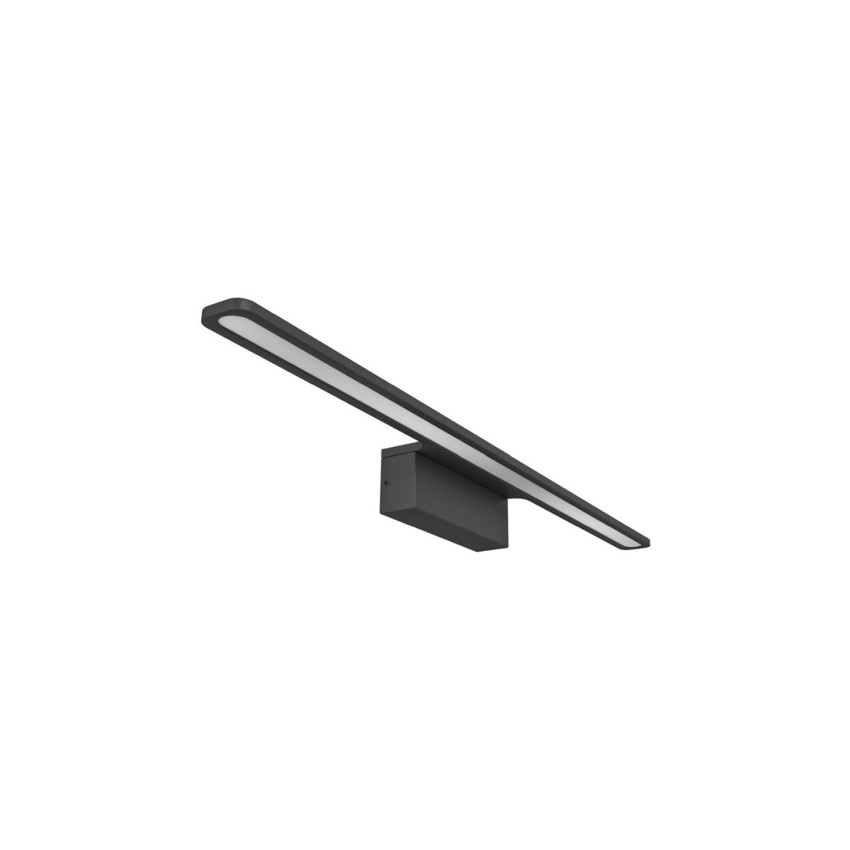 Luce Parette-OR86133-Open Design Highlights-266767