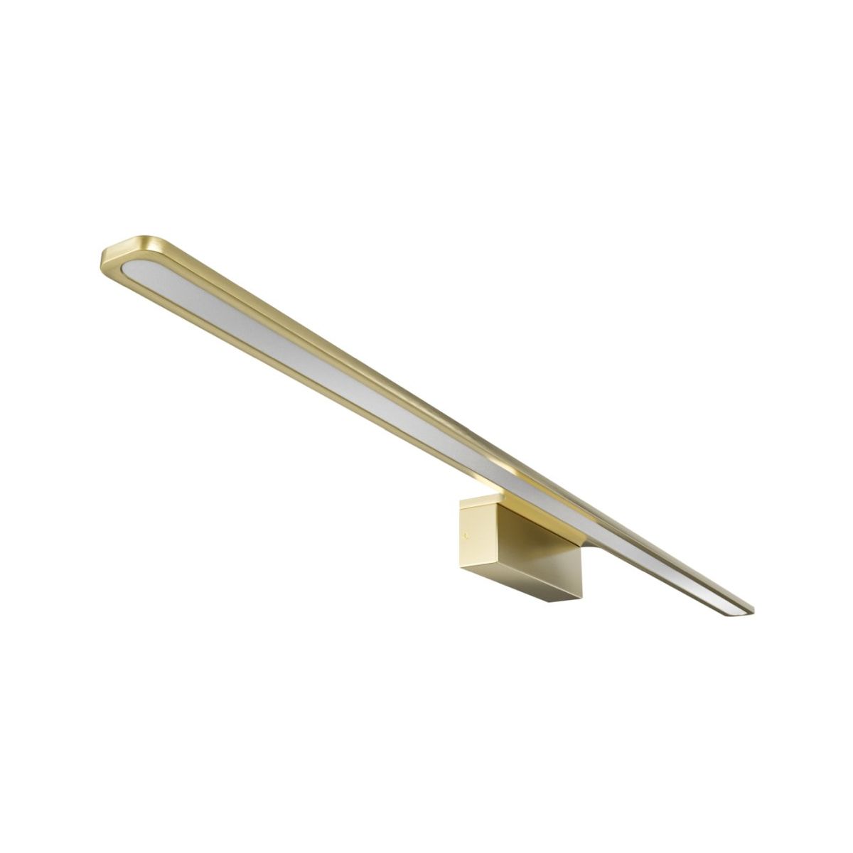Luce Parette-OR86140-Open Design Highlights-266768