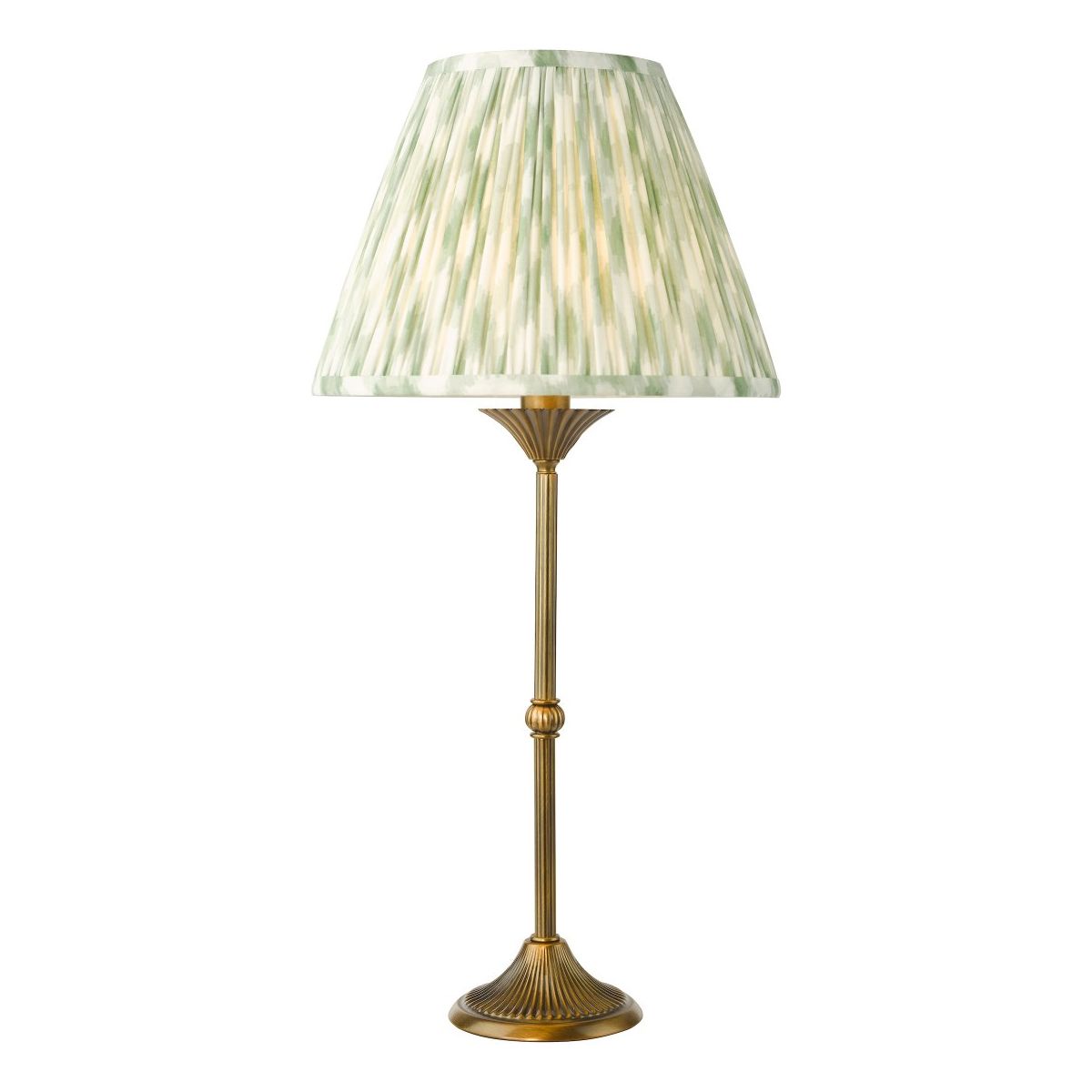 Lydian-LYD4263-IKA1024-Dar Lighting-261466