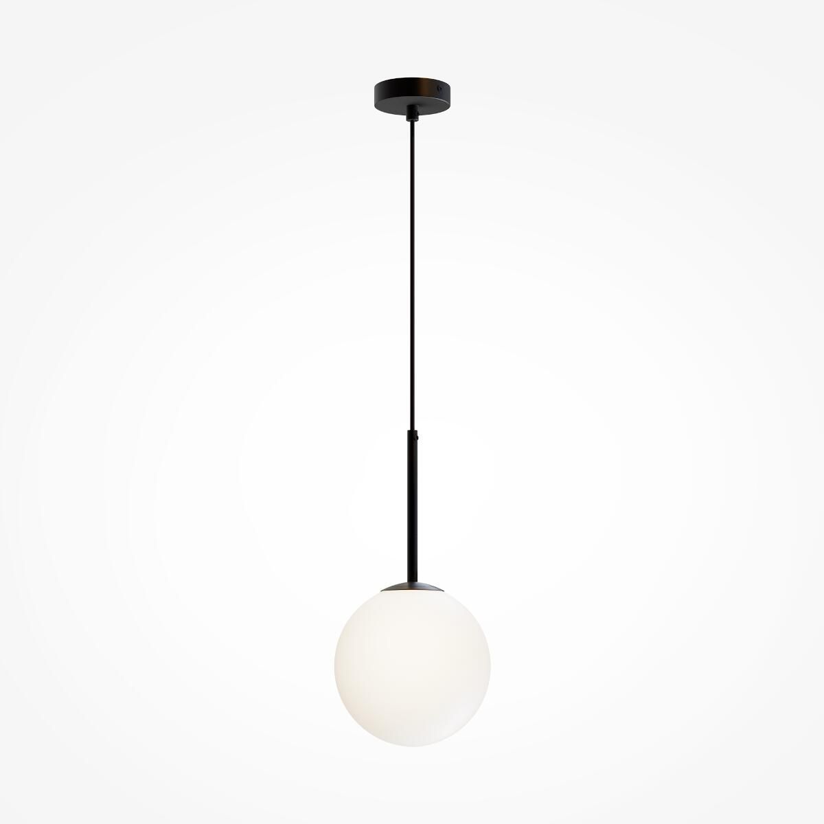 Basic form-MOD321PL-01B1-Maytoni-213670