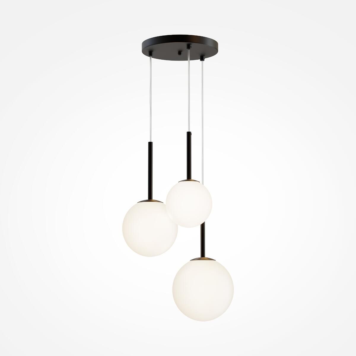 Basic form-MOD321PL-03B-Maytoni-213679