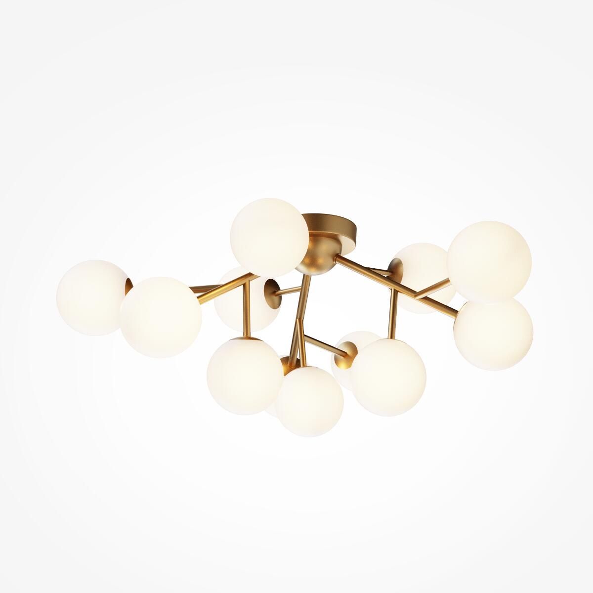 Dallas-MOD545CL-12BS-Maytoni-213840