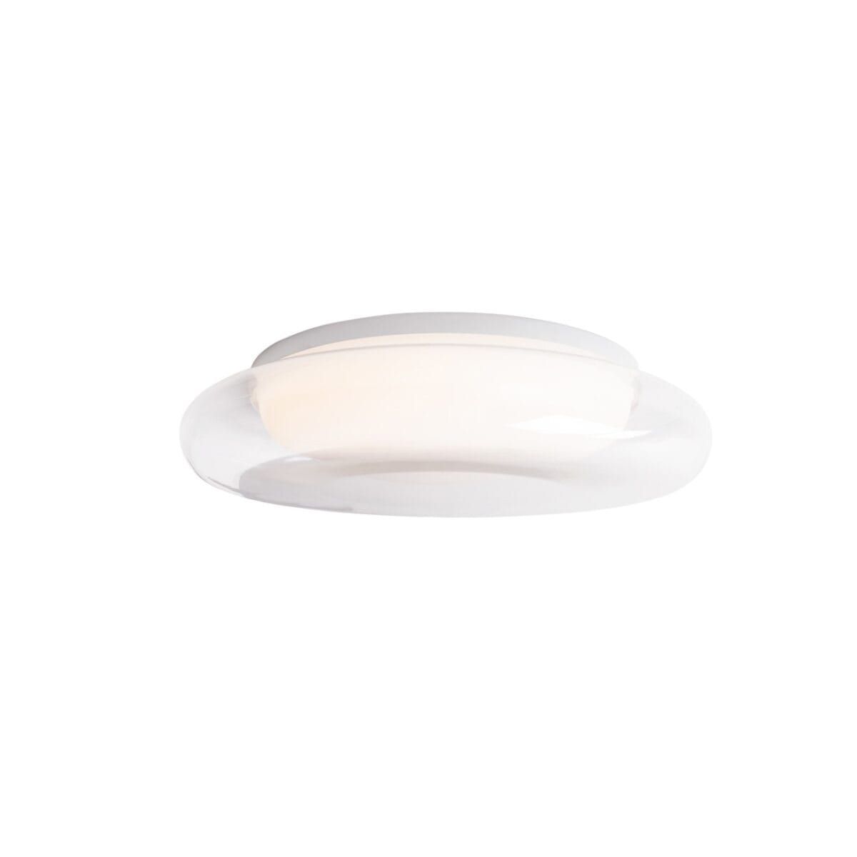 DUO-C0234-Maxlight-247317