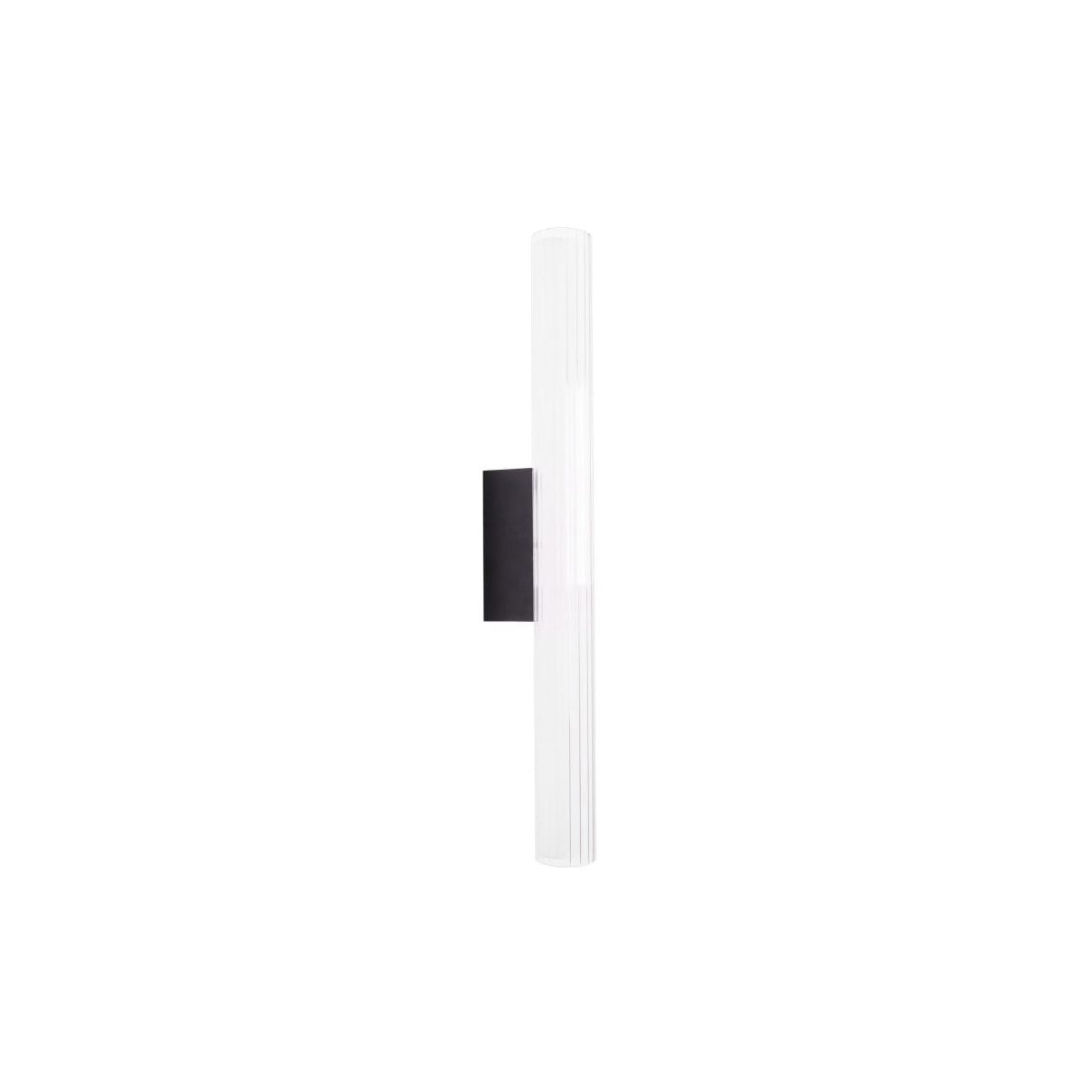 FAYETTE-W0365-Maxlight-247337