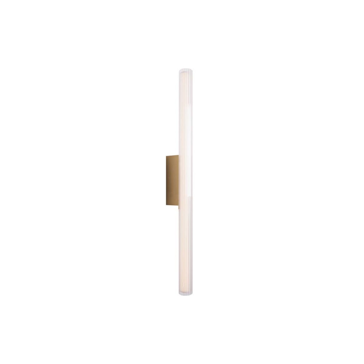 FAYETTE-W0368-Maxlight-247340