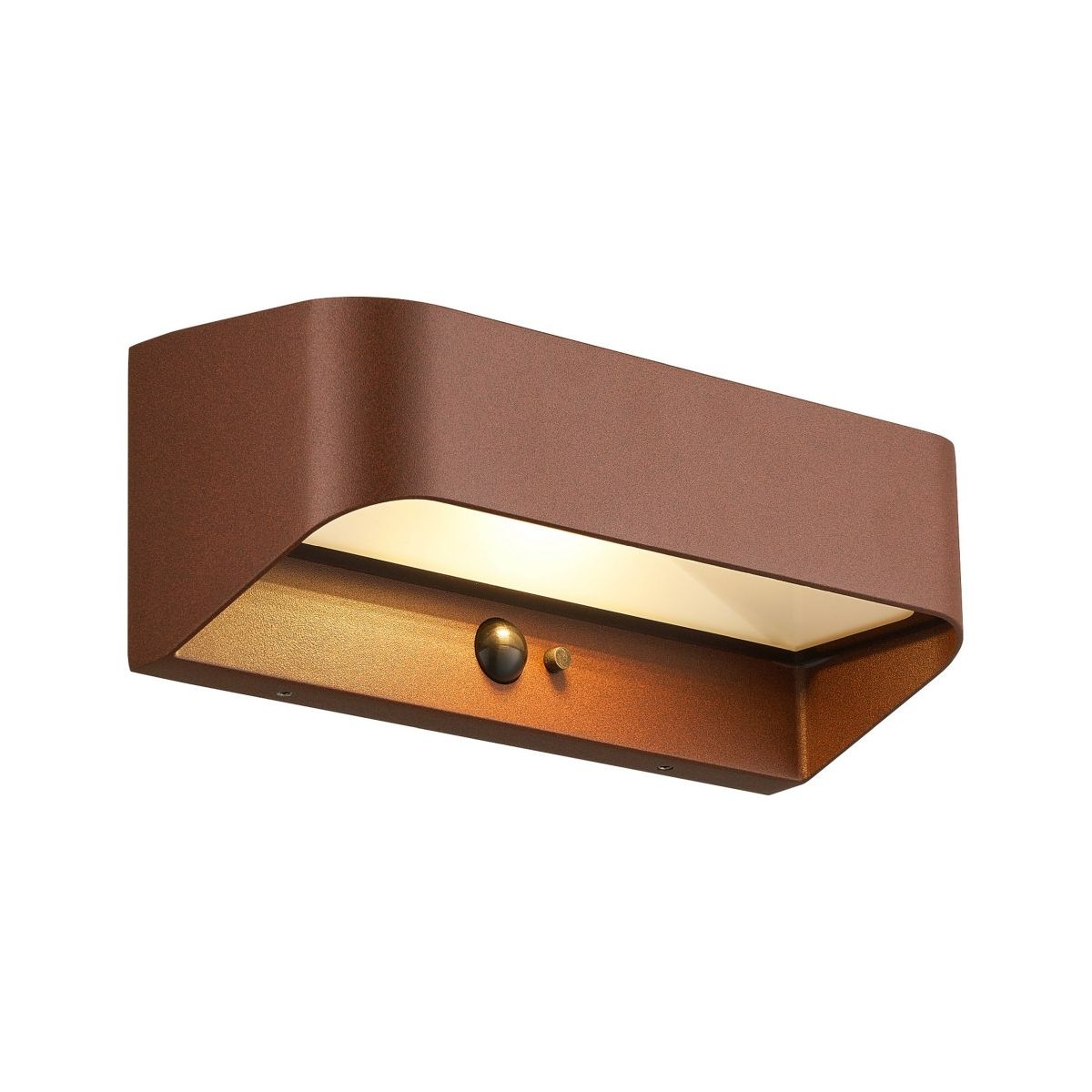 Marcellio Solar-2618001018-Nordlux-260183