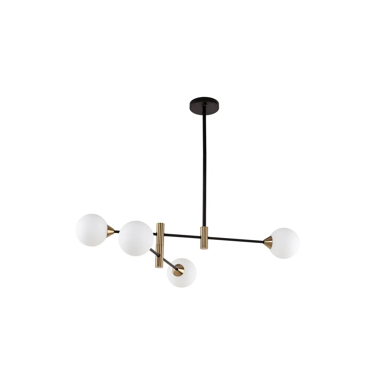 Marino-PND-9148-4-OPAL-Italux-203113