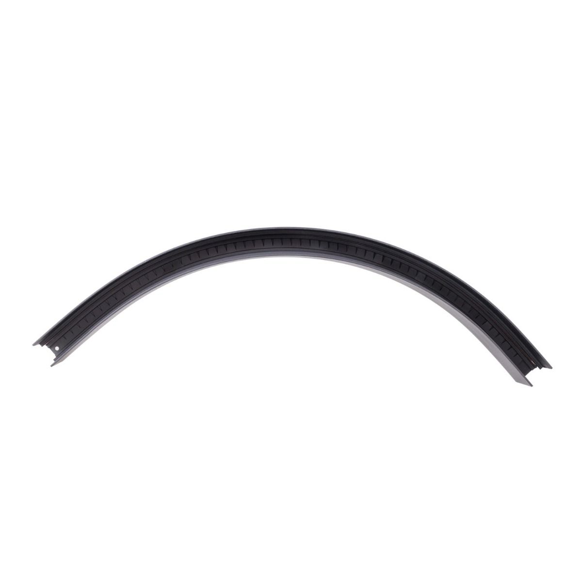 MAX-MT0036-Maxlight-247646